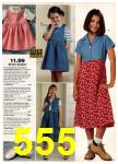 1996 JCPenney Spring Summer Catalog, Page 555