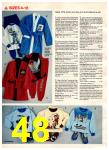 1986 JCPenney Christmas Book, Page 48