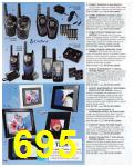 2010 Sears Christmas Book (Canada), Page 695