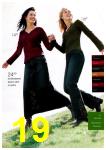 2003 JCPenney Fall Winter Catalog, Page 19