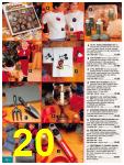 1997 Sears Christmas Book (Canada), Page 20