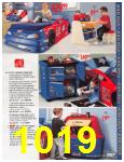 2007 Sears Christmas Book (Canada), Page 1019
