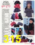 2002 Sears Christmas Book (Canada), Page 315