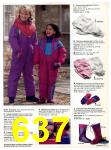1996 JCPenney Fall Winter Catalog, Page 637
