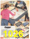 2001 Sears Christmas Book (Canada), Page 1026
