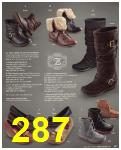2011 Sears Christmas Book (Canada), Page 287