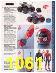 2007 Sears Christmas Book (Canada), Page 1061