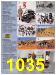 2005 Sears Christmas Book (Canada), Page 1035