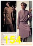 1979 JCPenney Fall Winter Catalog, Page 154