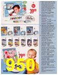 2006 Sears Christmas Book (Canada), Page 950