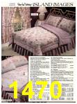 1981 Sears Fall Winter Catalog, Page 1470