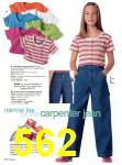 1997 JCPenney Spring Summer Catalog, Page 562