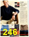 2009 JCPenney Fall Winter Catalog, Page 246