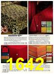 1970 Sears Fall Winter Catalog, Page 1642