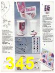 1999 JCPenney Christmas Book, Page 345