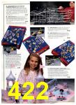 1992 JCPenney Christmas Book, Page 422