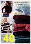 2004 JCPenney Fall Winter Catalog, Page 40