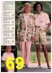1994 JCPenney Spring Summer Catalog, Page 69