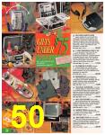 1998 Sears Christmas Book (Canada), Page 50