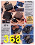 1998 Sears Christmas Book (Canada), Page 368