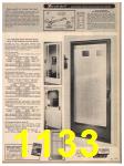 1983 Sears Fall Winter Catalog, Page 1133