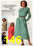 1992 JCPenney Spring Summer Catalog, Page 146
