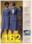 1977 JCPenney Spring Summer Catalog, Page 162