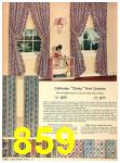 1943 Sears Fall Winter Catalog, Page 859