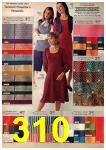 1971 JCPenney Fall Winter Catalog, Page 310