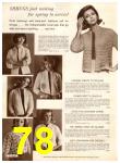 1964 JCPenney Spring Summer Catalog, Page 78