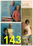 1966 JCPenney Spring Summer Catalog, Page 143