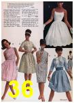 1963 Sears Spring Summer Catalog, Page 36