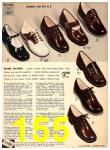 1949 Sears Fall Winter Catalog, Page 155