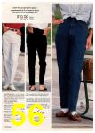 1994 JCPenney Spring Summer Catalog, Page 56
