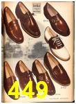 1948 Sears Spring Summer Catalog, Page 449