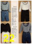 2000 JCPenney Spring Summer Catalog, Page 22
