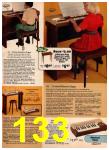 1978 Sears Toys Catalog, Page 133
