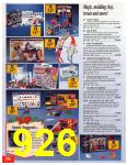 1998 Sears Christmas Book (Canada), Page 926