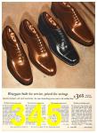 1944 Sears Spring Summer Catalog, Page 345