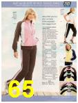 2008 JCPenney Spring Summer Catalog, Page 65