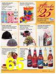 2005 Sears Christmas Book (Canada), Page 65