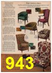 1966 JCPenney Fall Winter Catalog, Page 943
