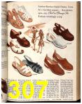 1947 Sears Spring Summer Catalog, Page 307