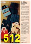 1978 JCPenney Spring Summer Catalog, Page 512