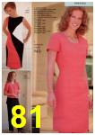 2002 JCPenney Spring Summer Catalog, Page 81