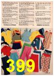 1974 JCPenney Spring Summer Catalog, Page 399
