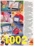 2000 Sears Christmas Book (Canada), Page 1002