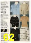 2000 JCPenney Spring Summer Catalog, Page 62