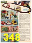 1976 JCPenney Christmas Book, Page 348