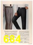 1964 Sears Spring Summer Catalog, Page 684